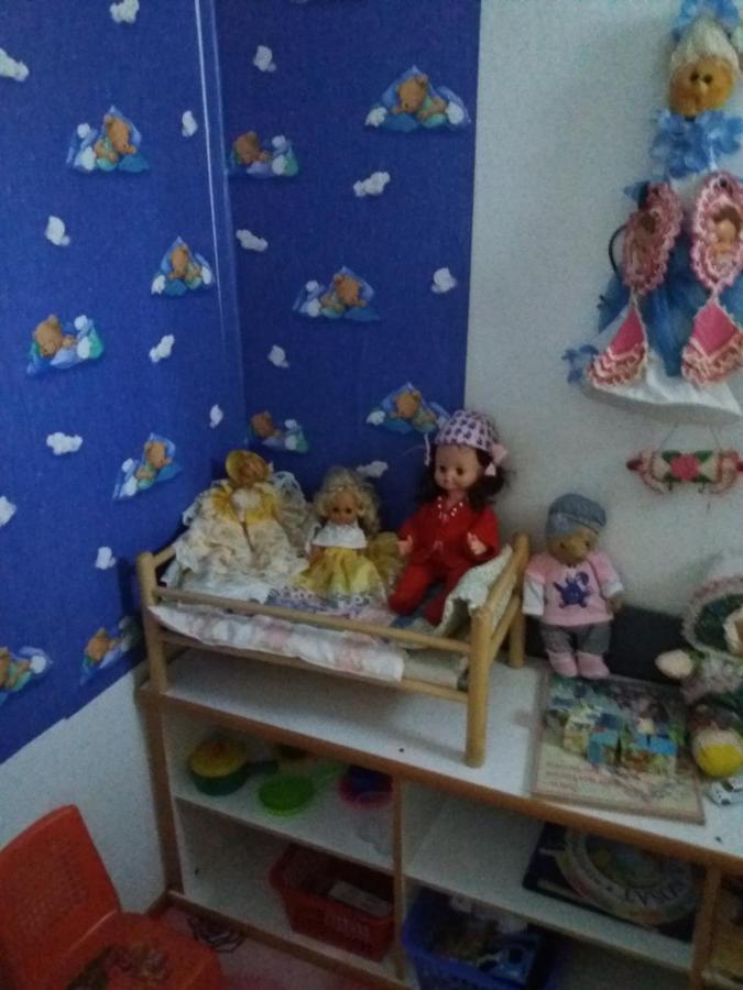 Apartment Sorsakoski المظهر الخارجي الصورة