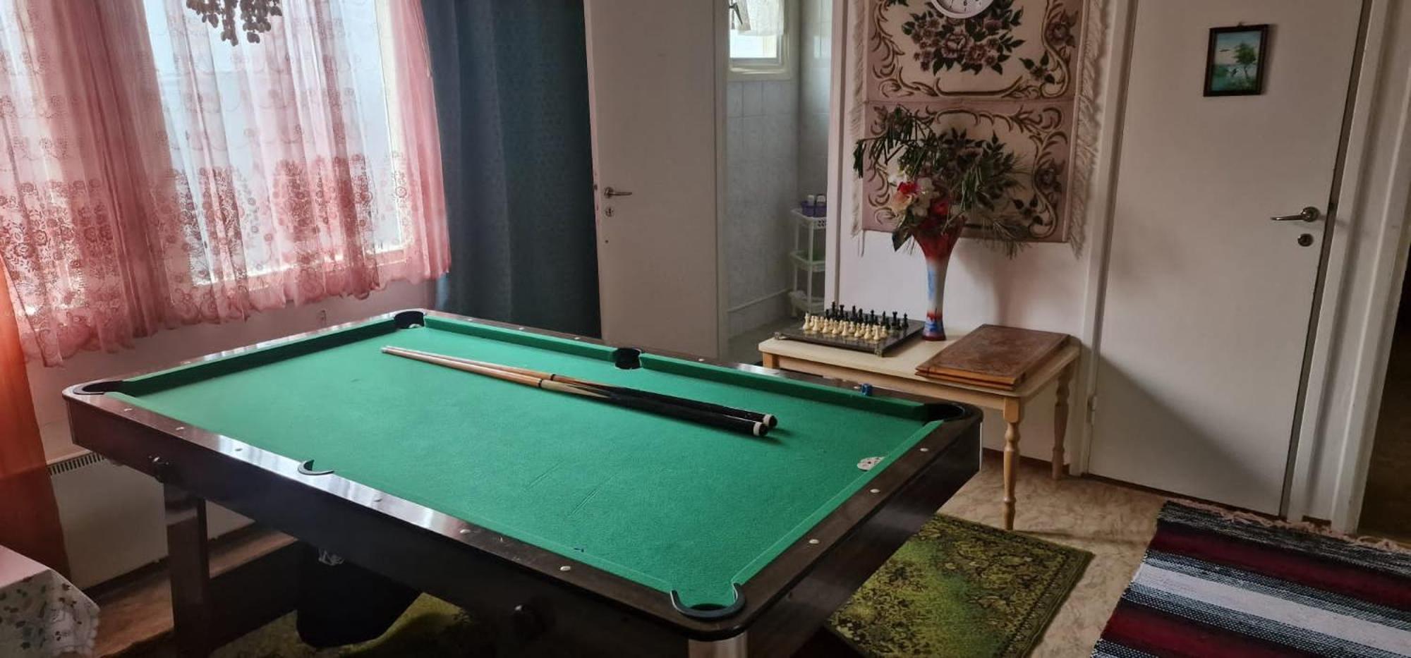 Apartment Sorsakoski المظهر الخارجي الصورة